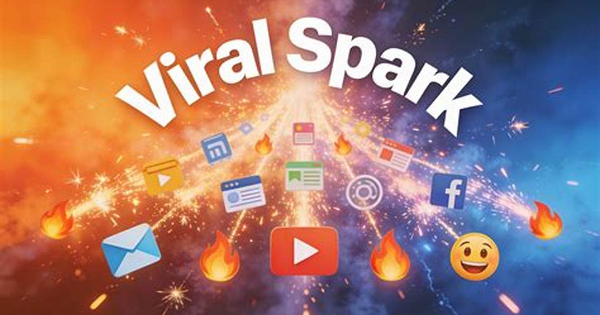 Viral Lisa Deepfakes Spark Global Outrage What Really Happened Behind The