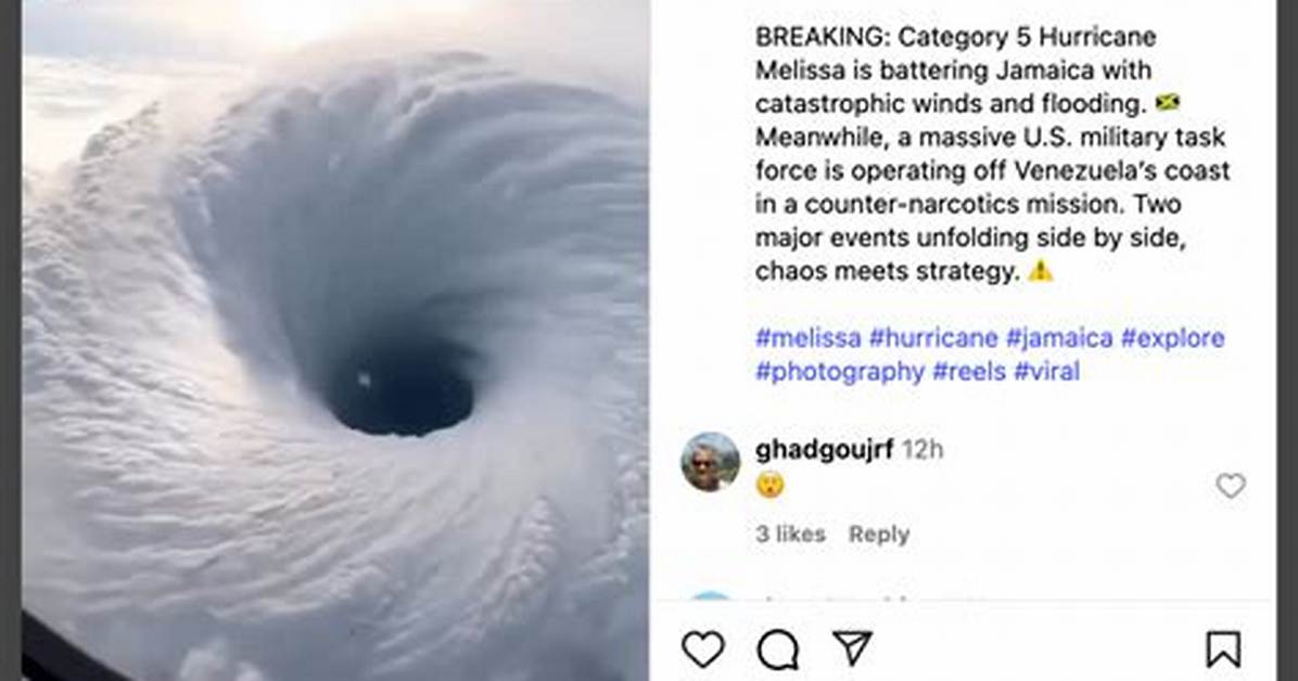 Viral Photos and Archive Footage the 98 Year Old Helping