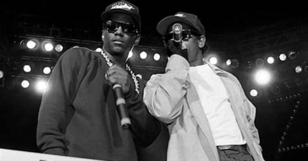 Viral Rap Culture Explained Why Provocative Song Titles and Digital Beef Drive