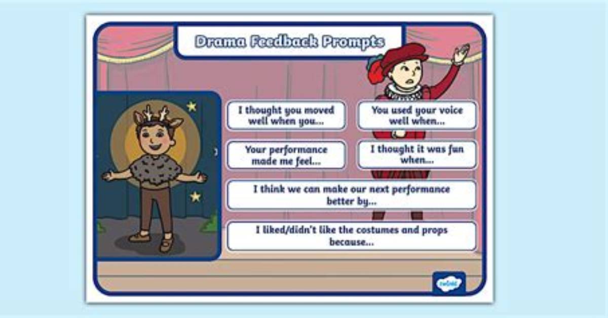Viral Repost Drama Prompts Scramble the Exact Playbook to Reverse