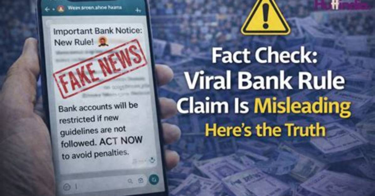 Viral Search Trends Fact Check Deconstructing Misleading Queries And