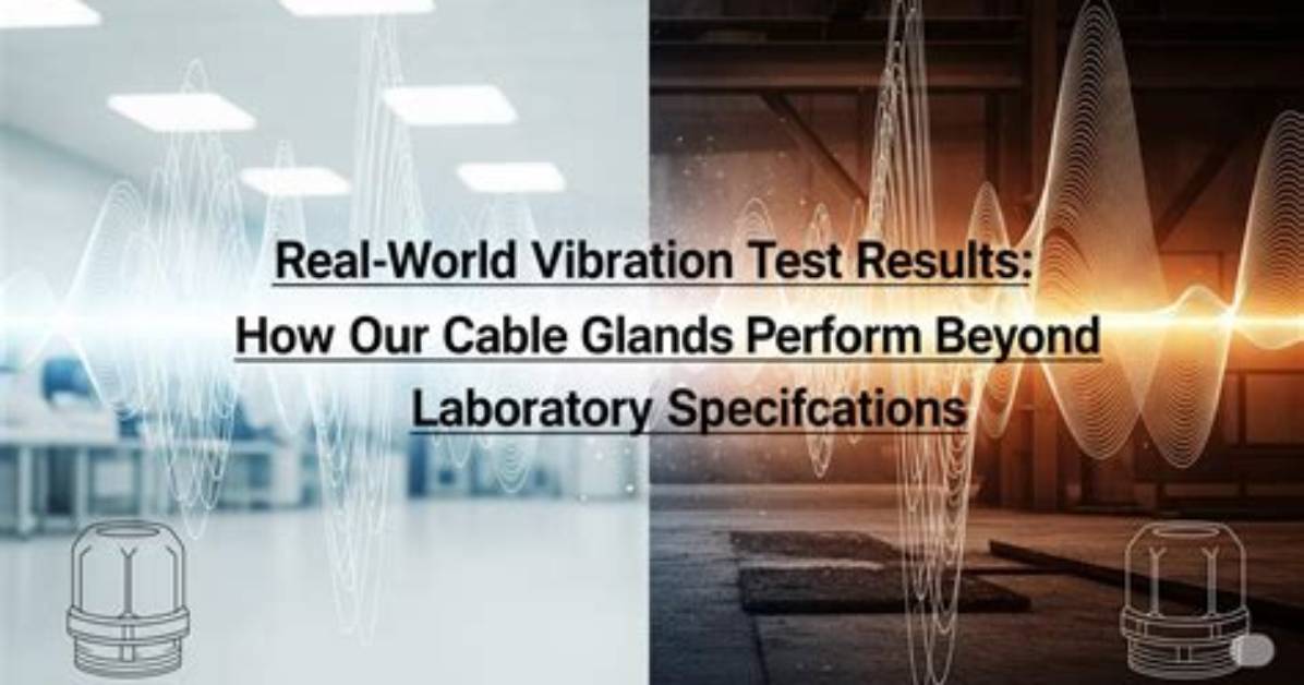 Visible Results Beyond Feel Real Proof That Deep Cellular Skincare Outperforms