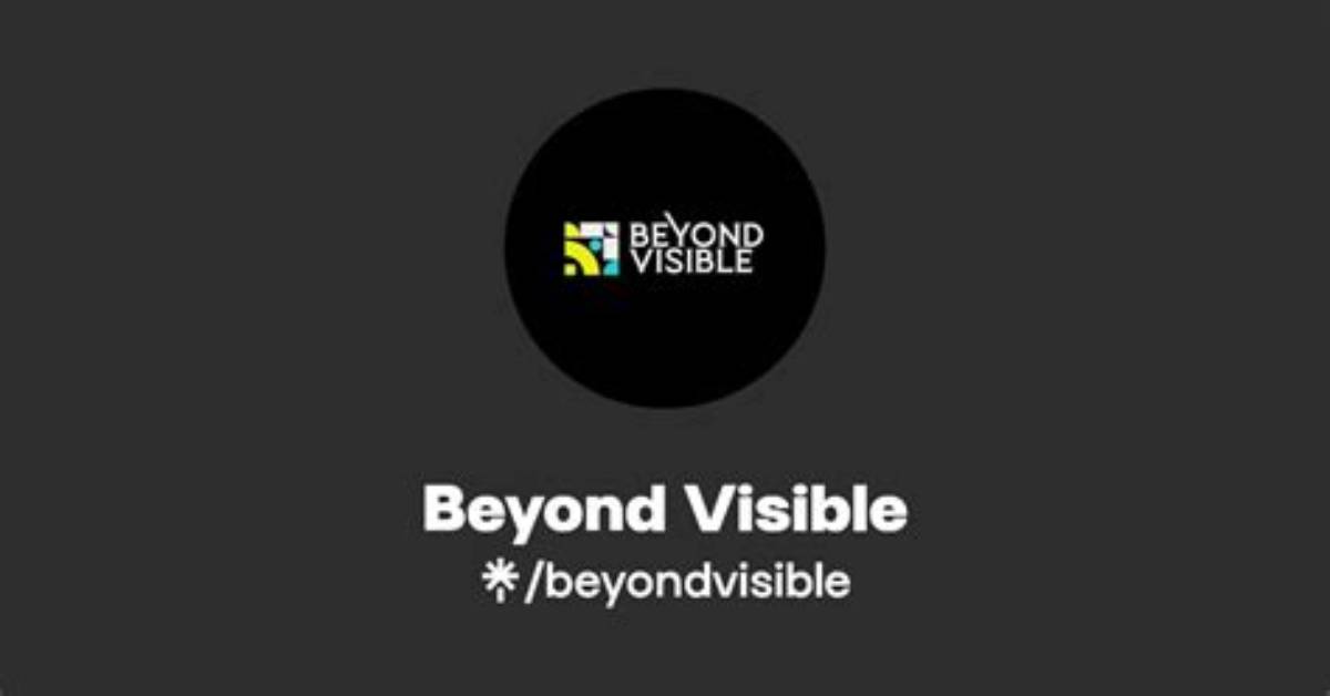 Visible Results Beyond