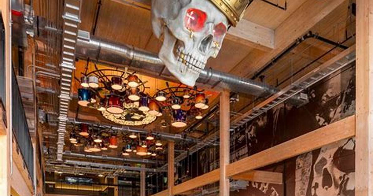 Visiting Jelly Roll S Bar Location Hours Prices and What the Real Estate News Means For