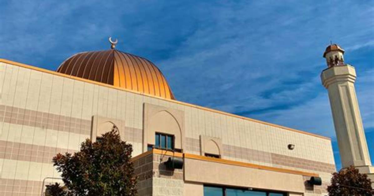 Visiting the Islamic Center of Charlotte a Complete Guide Based on Verified Reviews And