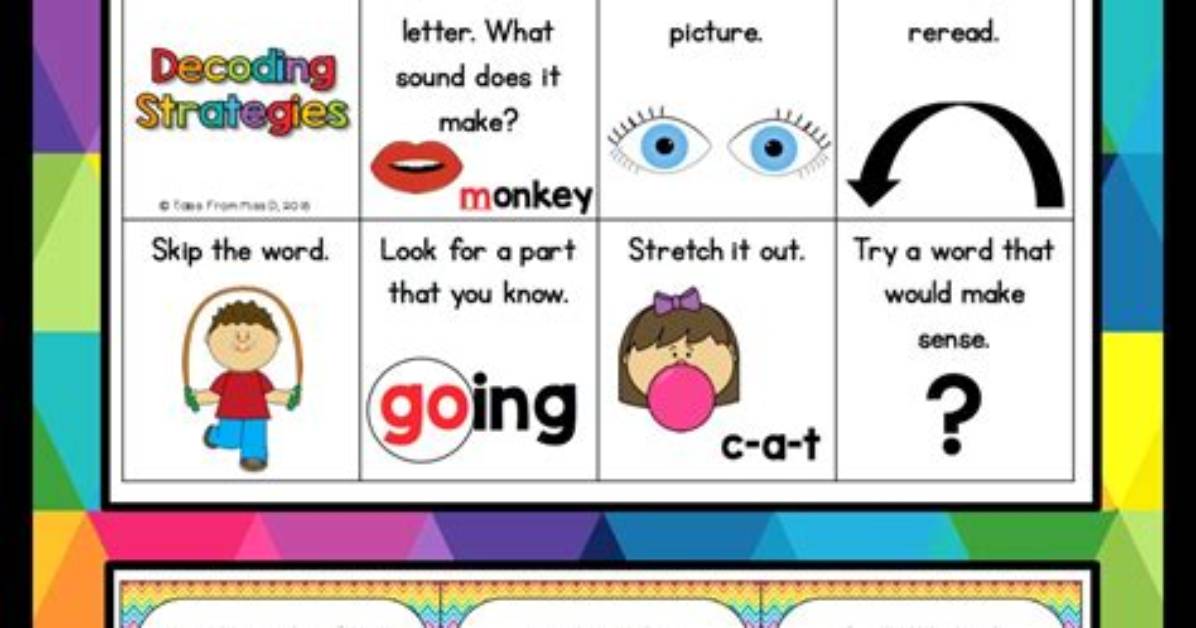 Visual Guide Decoding Ig in Texts and Instagram Dm