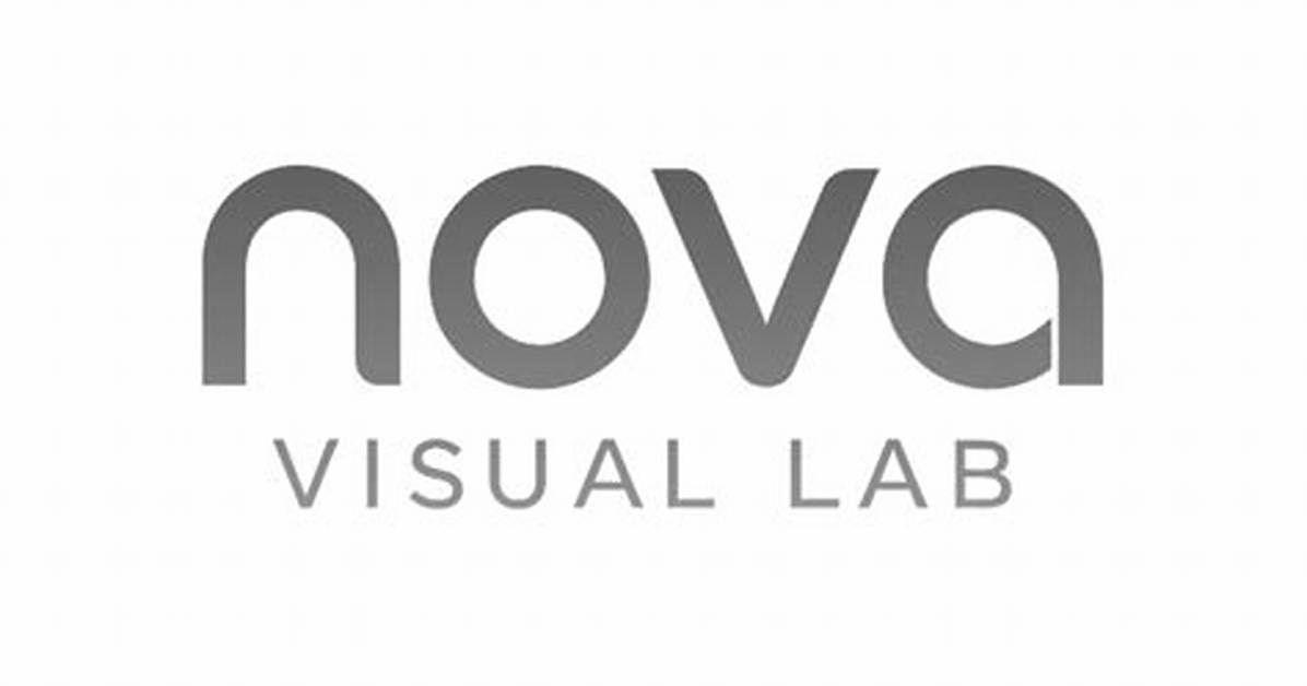 Visual Proof What the Nova Mutation Look and Stats Actually Show In