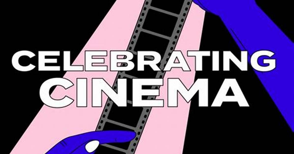 Visual Storytelling in Queer Cinema Celebrating Diverse Bodies And