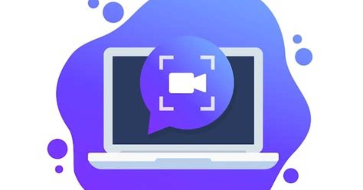 Visual Walkthrough Adding the Screen Recording Icon to Iphone