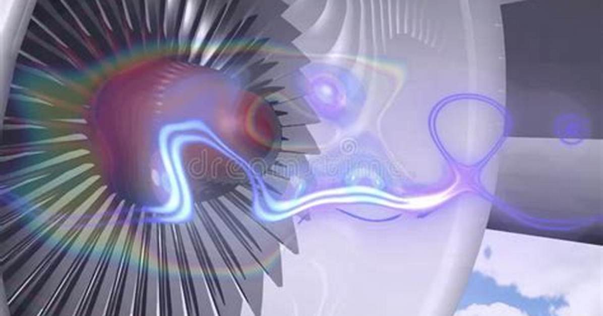 Visualizing Athena Inside the Fan Animatics and Official Concept Art Powering Epic The