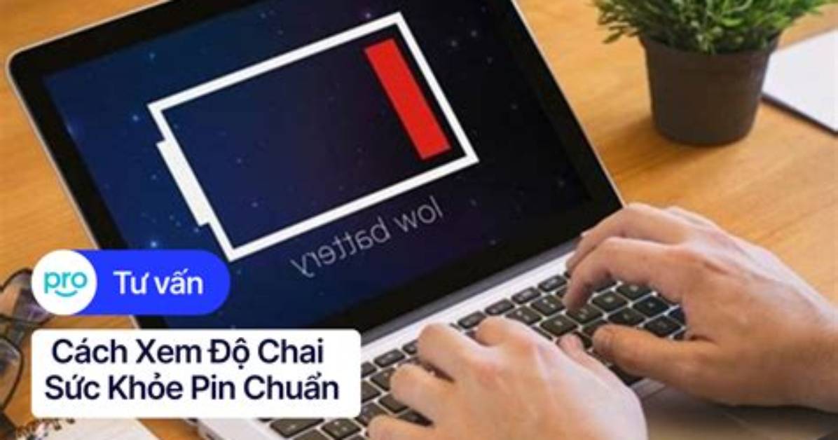 Vu Iain Pin Chuan Da Jing Tingno Xin Ke Shi Xie Zhenmatome Rinyuaru Houno Nei Zhuangto She Beiwo Che Di Bi