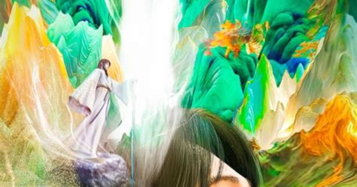 Vu Irafontenu Dong Jing Jiu Duan Xiano Ke Shi Xie Zhen Da Gong Kai Bu Wuno Guangsatoamenitiwo Ben Yin
