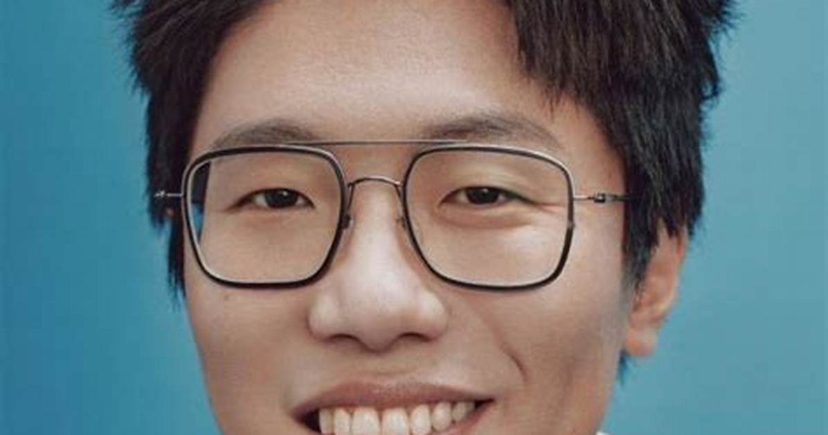 W Beitonamento Biaono Jian Fangto Hua Xiangmatome Zumi Hewase Ri Cheng Yi Lanwo Che Di Jie