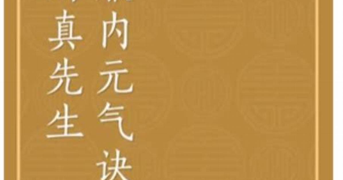 Wakuman Da Sen Huan Qi Dianno Pin Jianeto Zhu Che Chang Shi Qing Huan Qi Yaniakusesuno Shi Taiwo Che Di