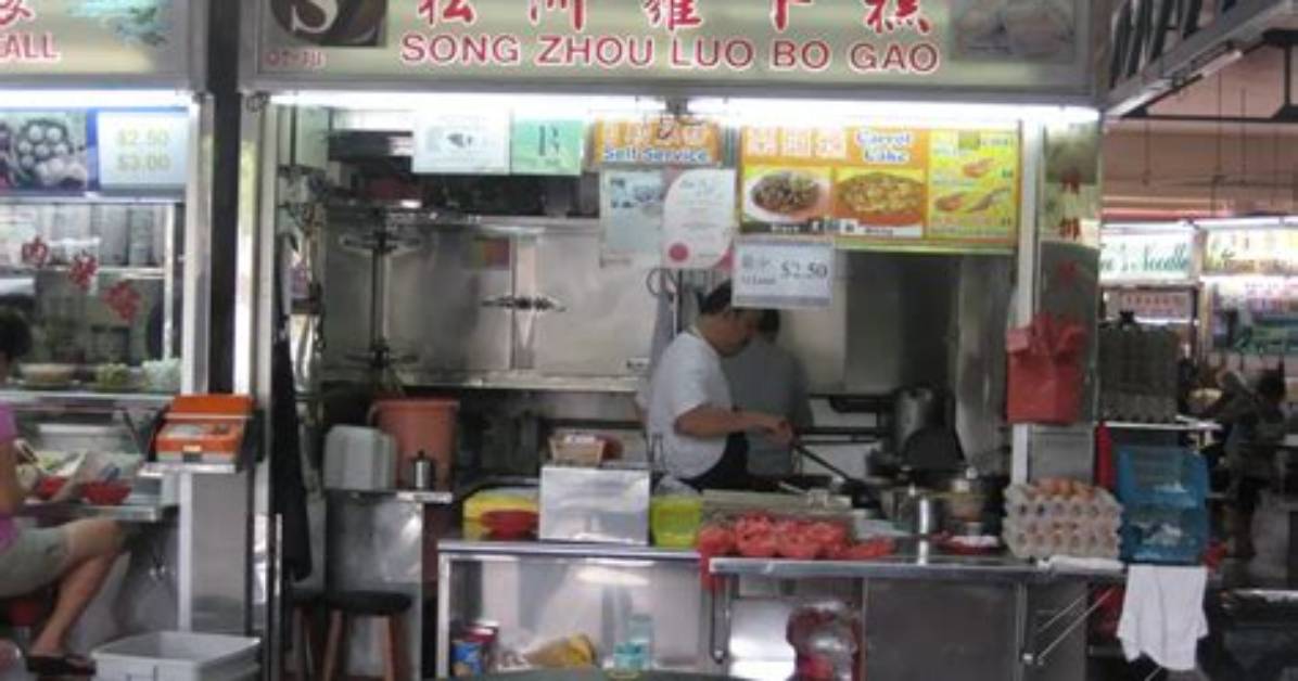 Wakuman Lian Ma Gao Song Zhou Bianno Dian Pu Bi Jiao De Xia Zhi Chi Zhong Dianno Mairi Changto Pin Jiane Ben Yin