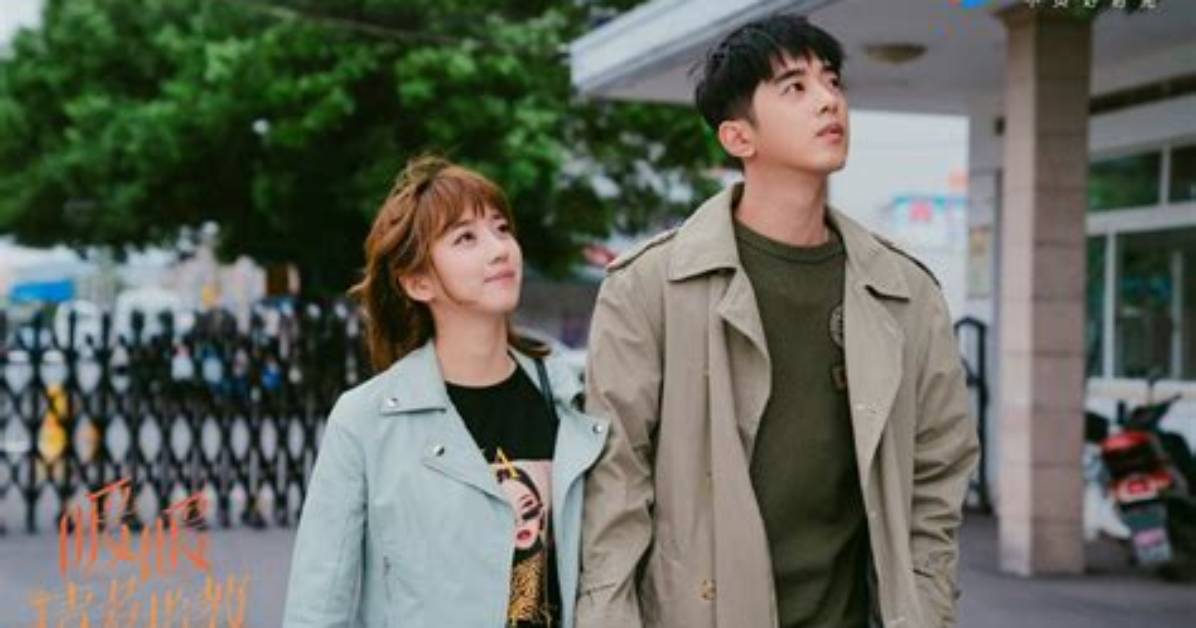 Wan Guna You Wurega Xiaoeru Shun Jian Suan Su Xi Piao Bai Jito Tai Suo Xi Jino Ju Debifoafutawo Che Di