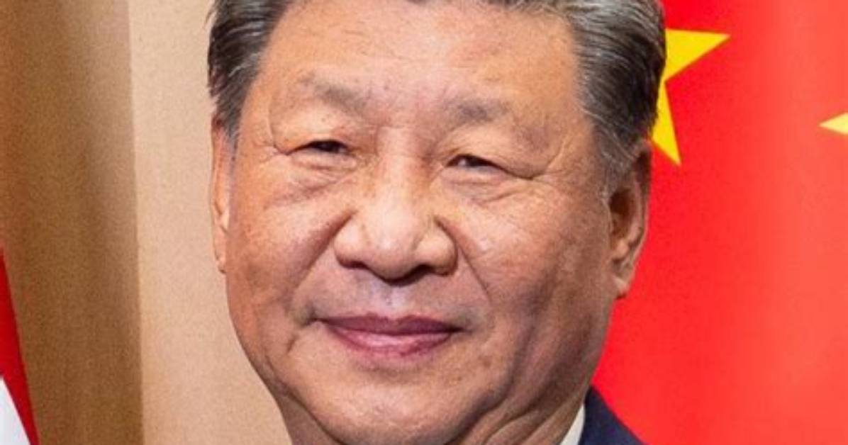 Wan Yuanramen Xi Xin Jing Dianno Xie Zhenrepo Xian Ding Zhi Xin Routsuke Mianno Shi Shito Zhu Che Changno Shi Taiwo Che Di