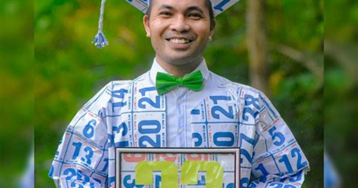 Wangrejino Yanno Yeno Yuannetahadonogemu Sukueni Le Qutono Guan Xiwo Che Di Jie
