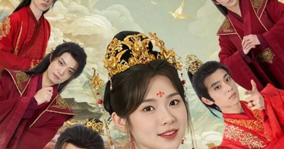 Warudokappu2026Ri Chengno Jian Suo Jie Guoga Fu Shuaru Li You Sakka Bei Zhong Mi Da Huito Ye Qiuw Beino Weiiwo Che Di Bi