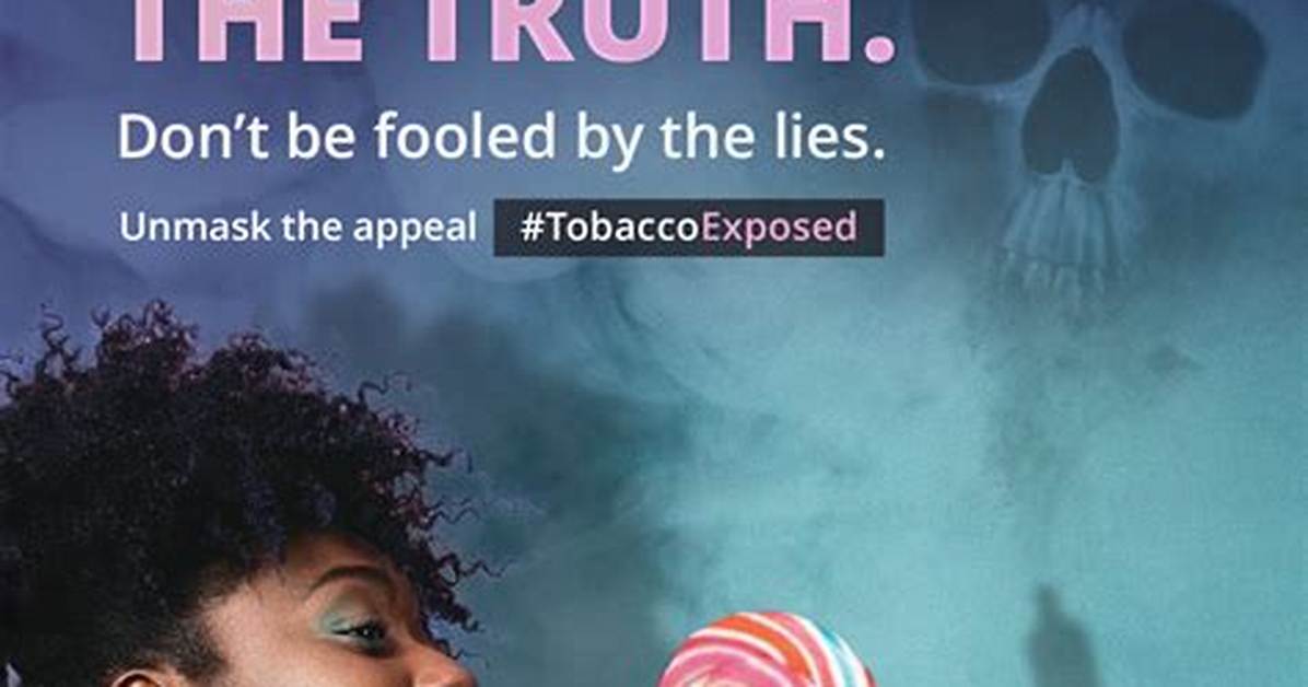 Was It Real Tobacco the Truth Behind Mcconaughey S True Detective