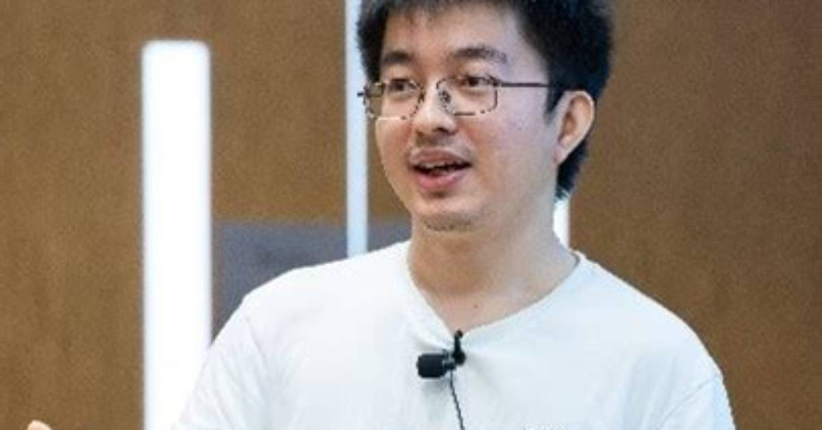Washintonhoteru Ying Mu Tingbaysidebuffeno Zhen Xiang Shi Jian Wu Zhi Xianranchito Chao Shino Shi Liwo Che Di Jie