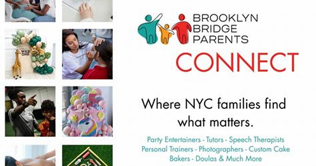 Watch and Learn: How Real Families Bridge Language Gaps with Their Spanish Mothers-in-Law