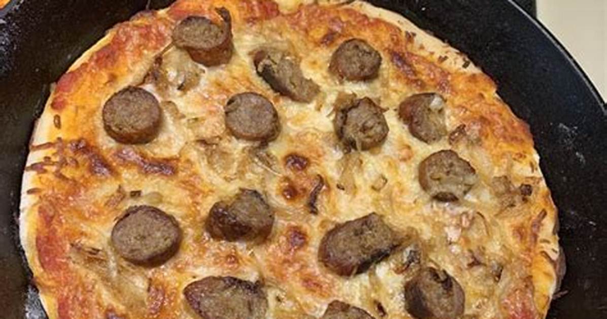 Watch First Timers Try the Original Pizza Hut Pan Pizza Real Reactions And