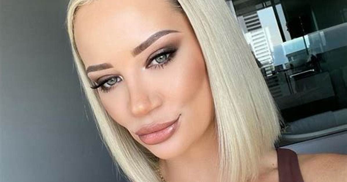 Watch Jessika The