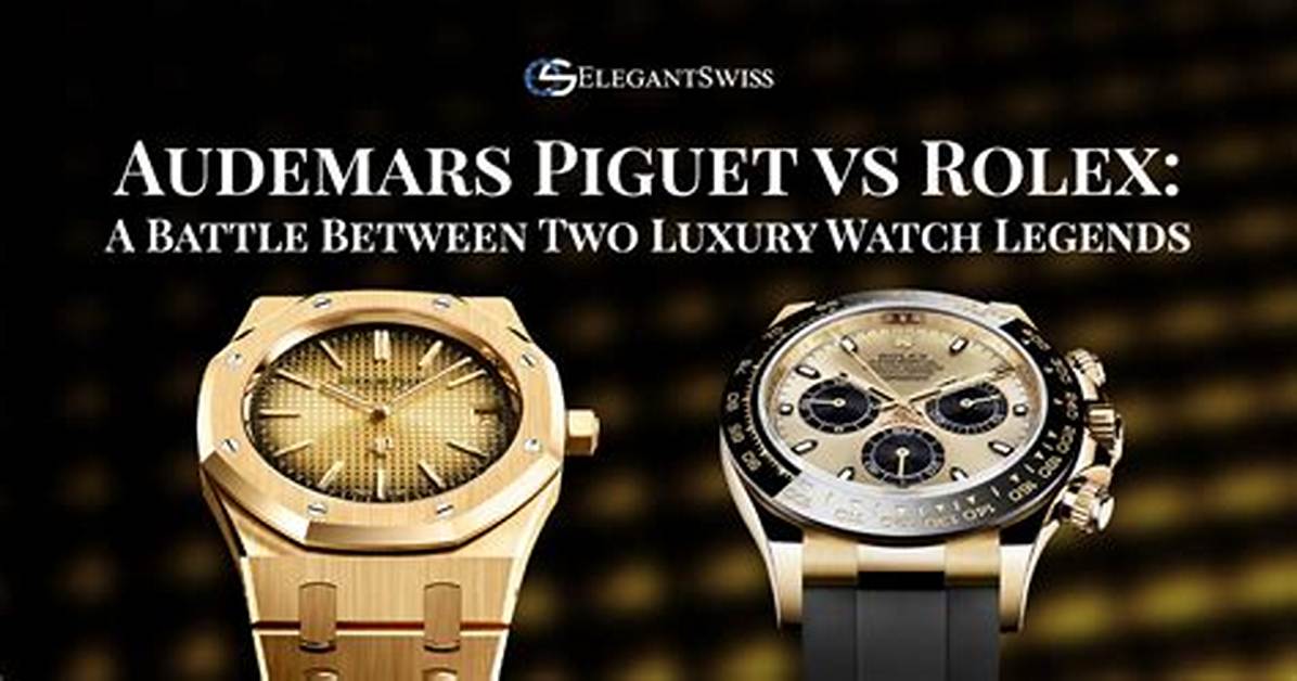 Watch Legends Of
