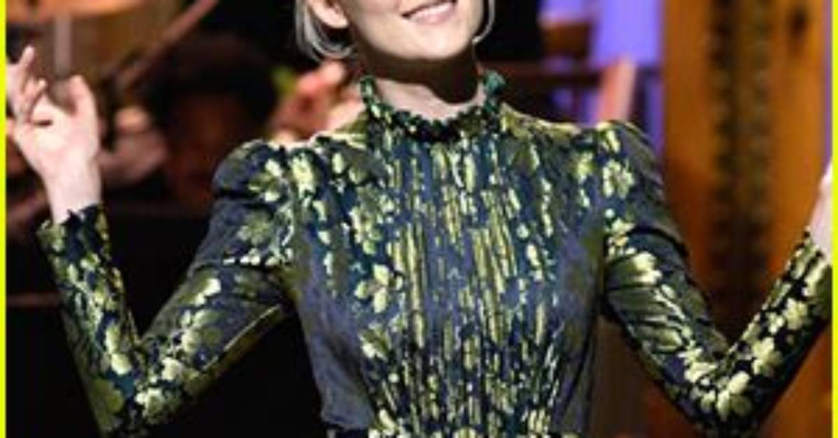 Watch Saoirse Ronan Pronounce Her Name Video Breakdowns and Phonetic