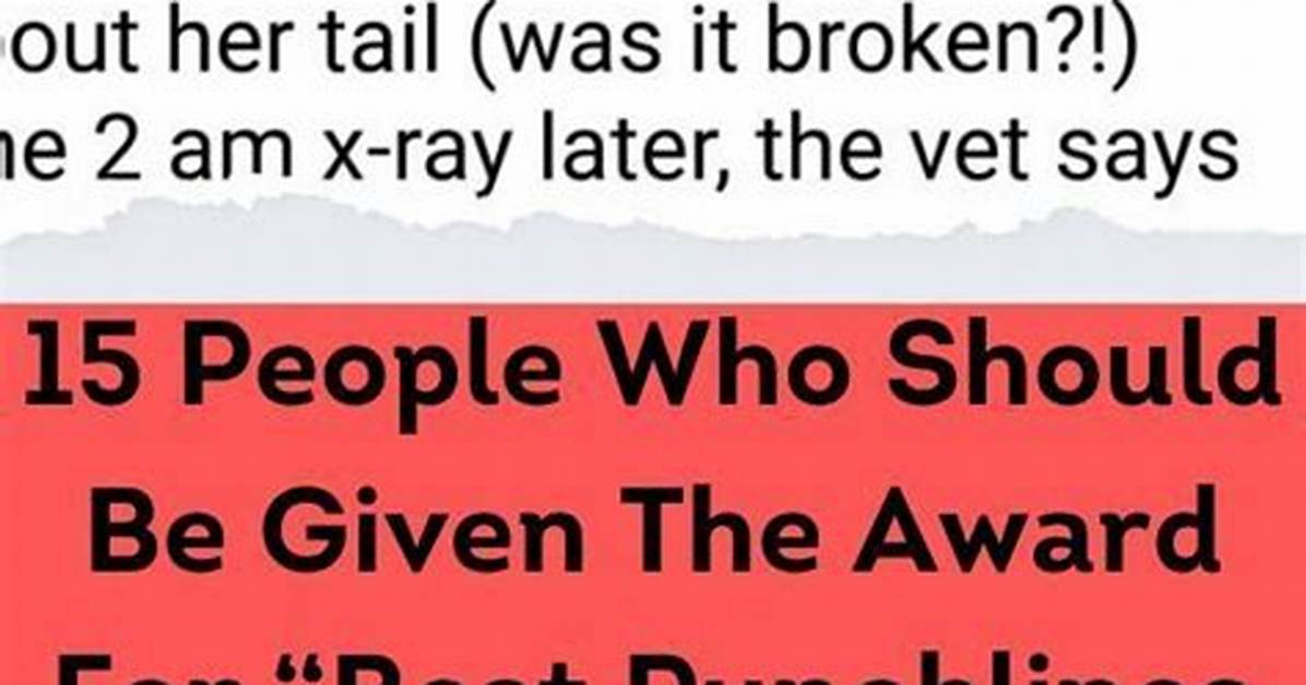 Watch the Funniest Bars Best Punchlines from the Viral Rap Battle Of
