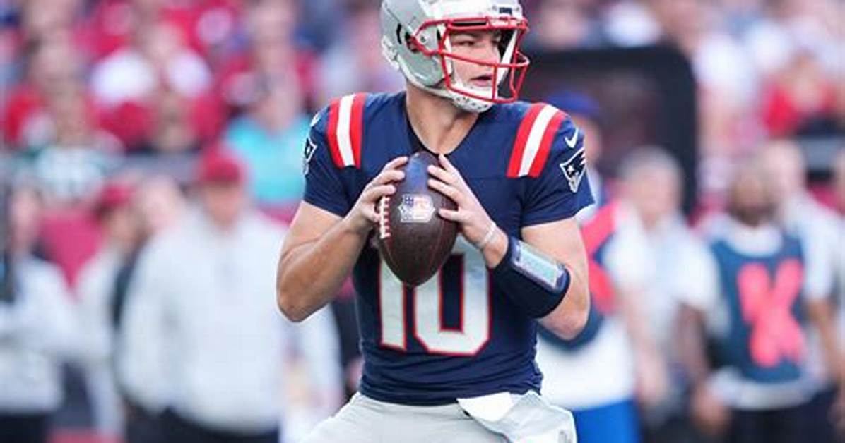 Watch the Reaction Patriots Receiver S
