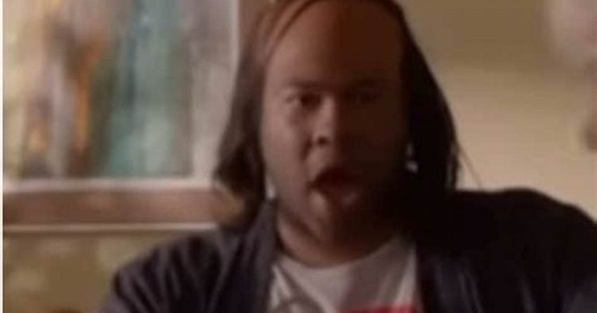 Watch the Shut up Mom Key Peele Scene Exact Clips and Full