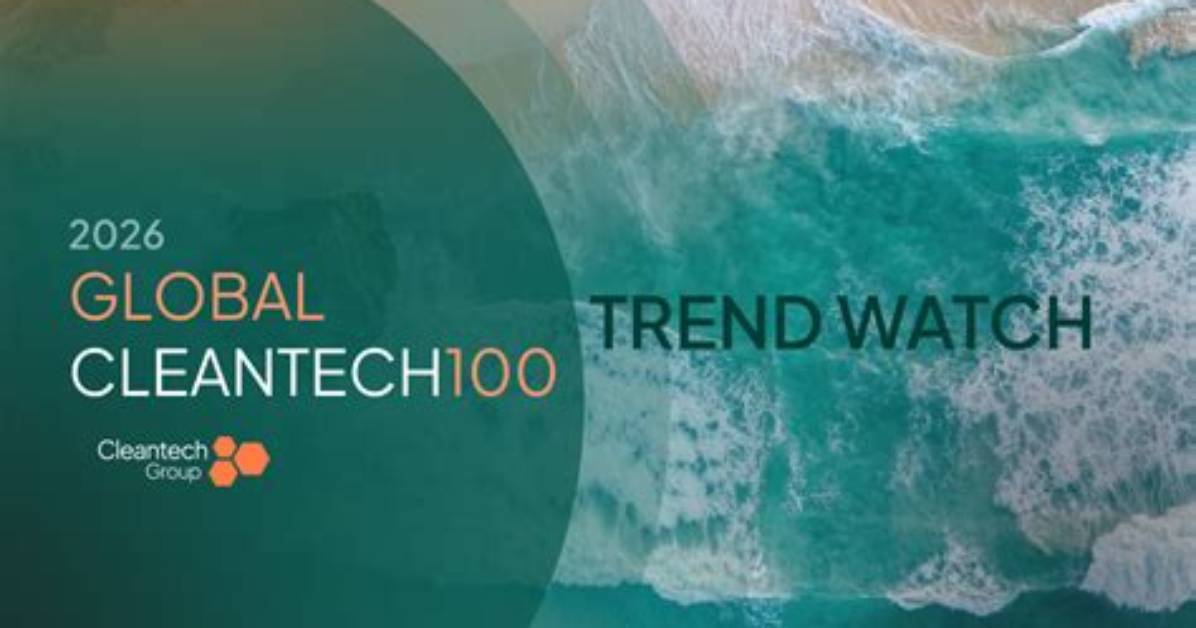 Watch the Trend Dissecting the Visuals in the Viral Ambie