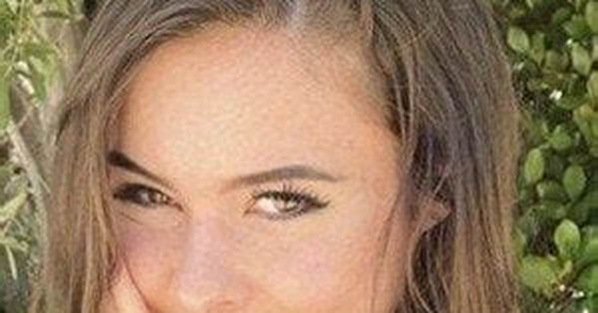 Watch the Viral Lauren Gibson Tiktok Video What Happened During The