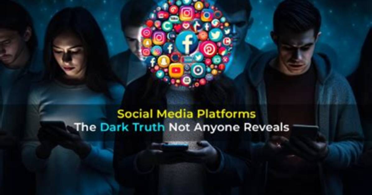 Watch Videos to Get Paid the Truth About Tiktok Screentime