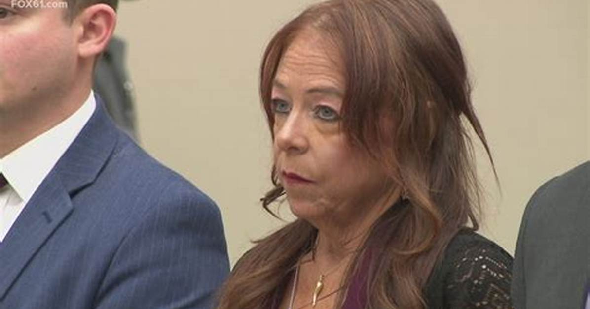 Waterbury Stepmom Trial Explained Charges Victims and the Legal