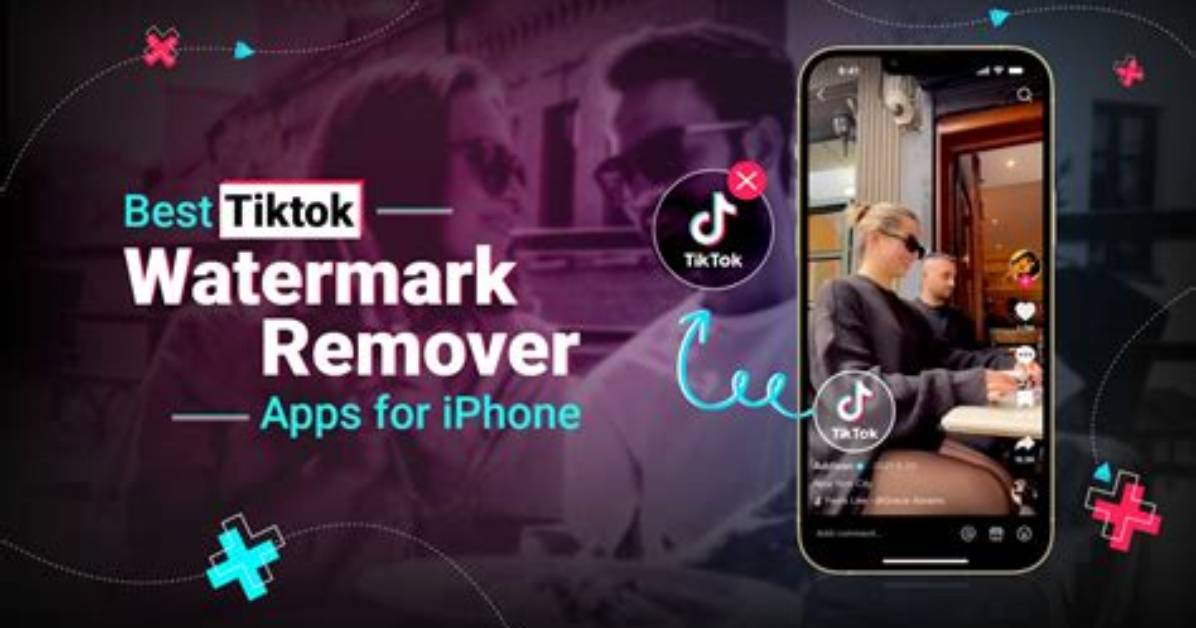 Watermark Removal Tested How to Download Tiktok Clips in True Hd