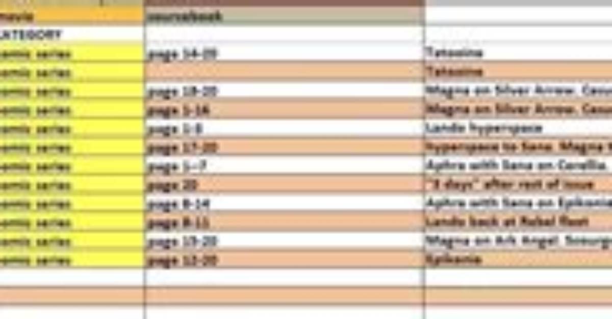 Wave of Trustee Takeovers Chronological Breakdown of Recent Mayoral Removals And