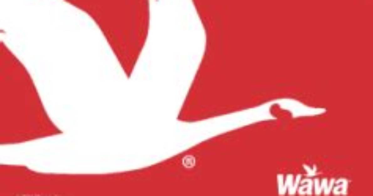 Wawa Gift Card Balance Fact Check Are Settlement Payout Emails Safe To