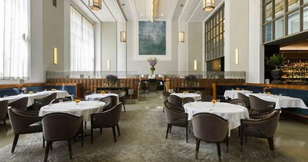 We Tested Eleven Madison Park S Cult Favorite Granola Does It Live up to The