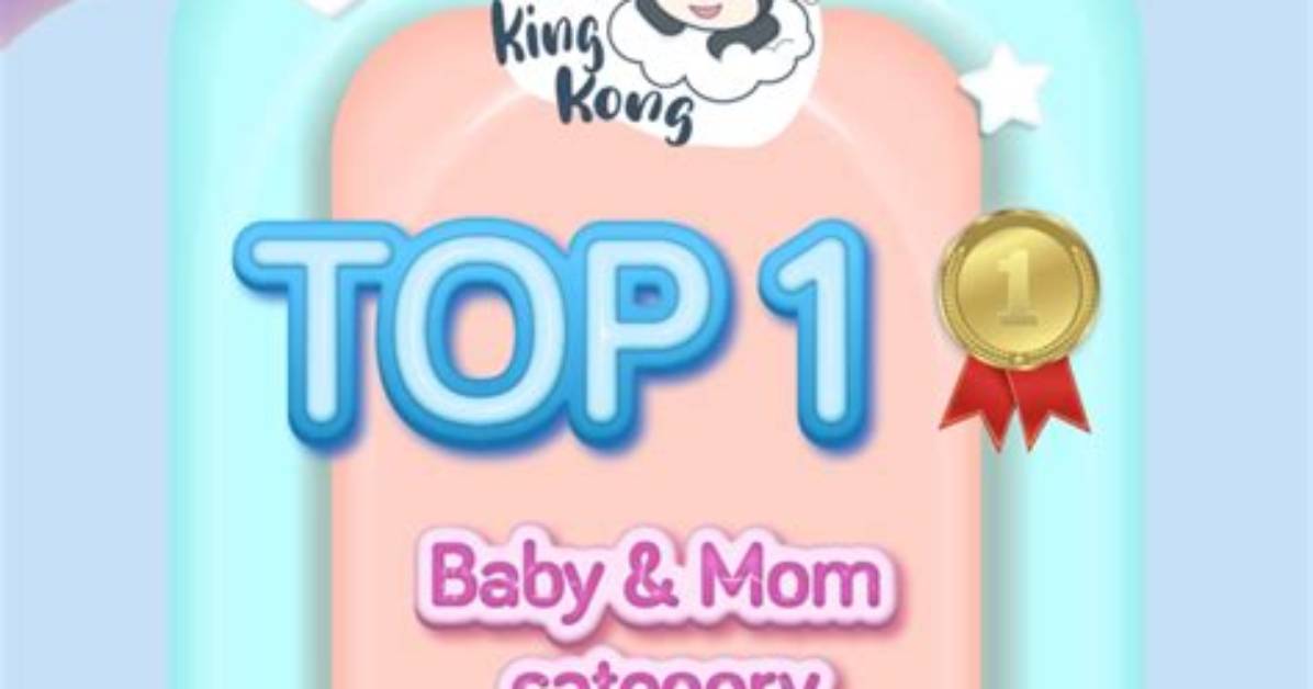 We Tested Every Listed Tiktok Support Number Proof of What Happens When You