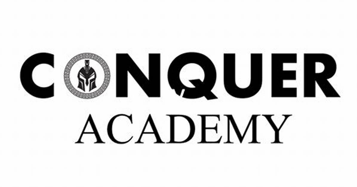 Webtoon Title Confusion Explained Conquer the Academy with a Sashimi Knife Vs