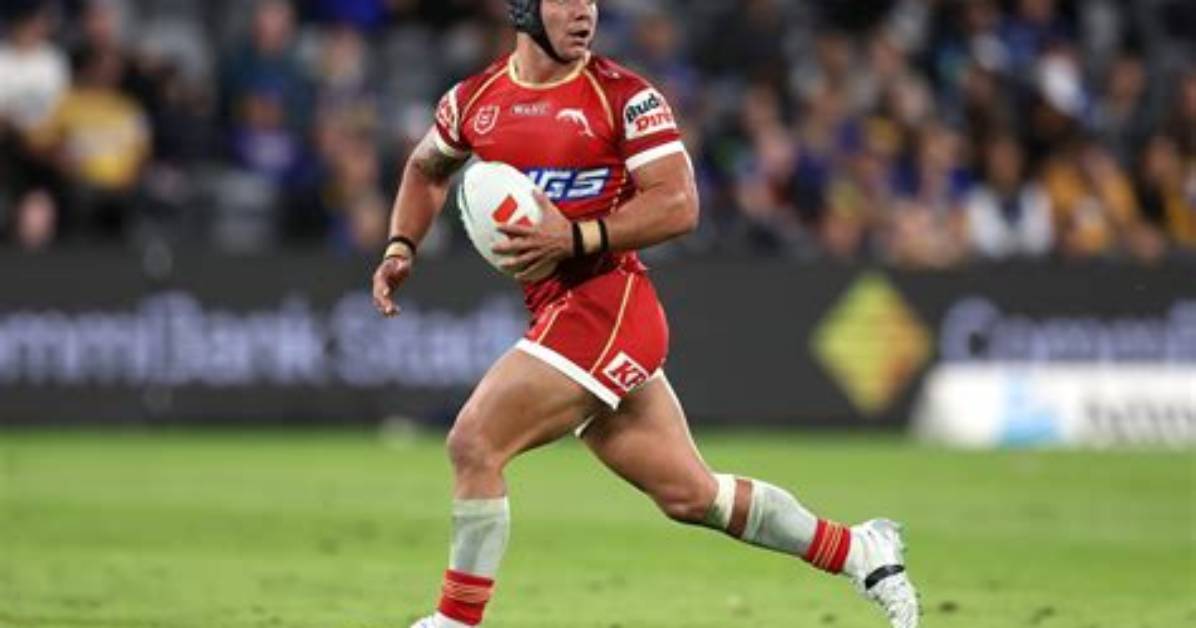 Weekend Upsets Shake up the Standings How Shock Wins Flipped The