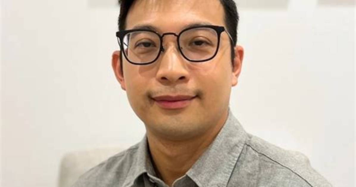 Wei Jie Meifujina Tingnoranchi Dina Ben Yin Jian Zheng Ren Qimenyu Xie Zhento Koukomi