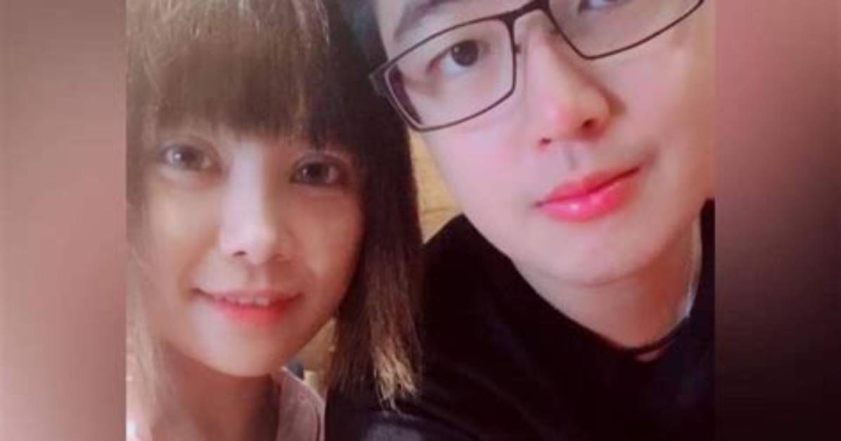 Wei Jie Meifujina Tingnoranchiha Gaoi Kosupano Zhen Xiangtomenyu Si Gewo Che Di