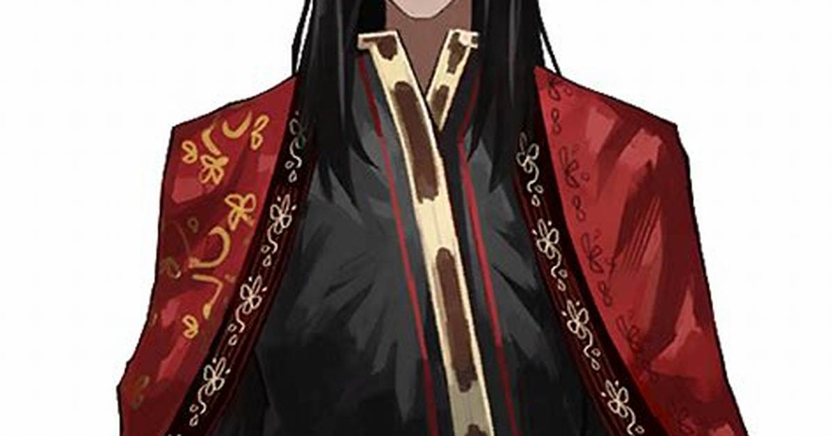 Wei Zhiyasuenokire Yuntoha Osuka Pai Youmo Kongreta Yun Shuonogyaguto Li Shiwo Che Di Bi