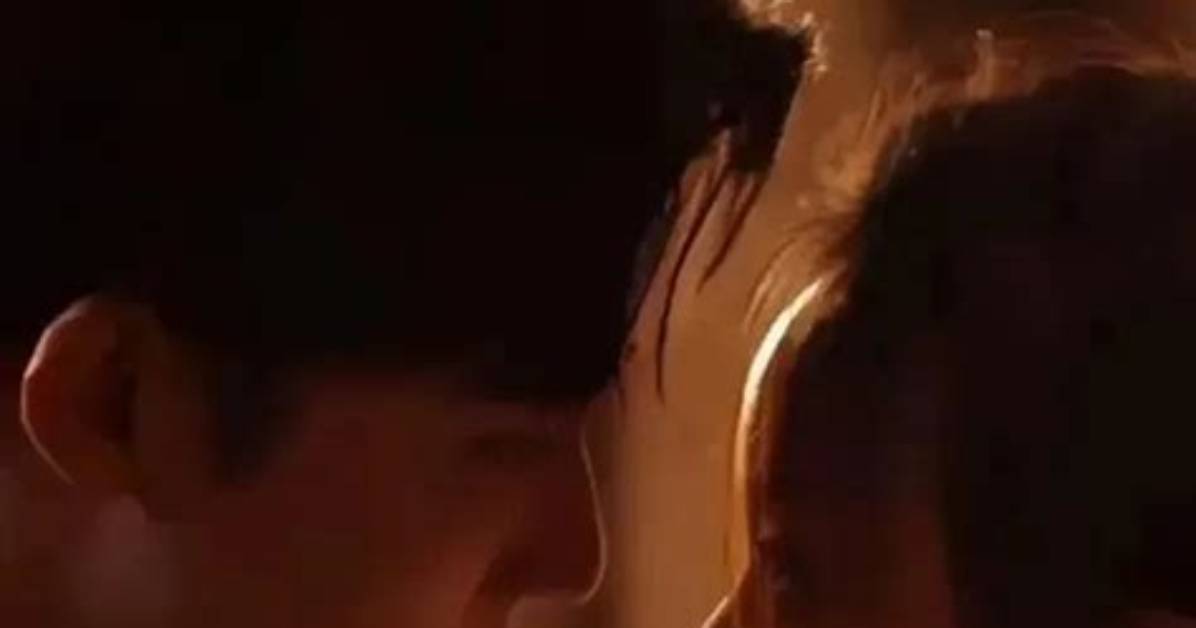 Weinoo Fu Yi He Shang Yesa Wan Quan Gong Lue Fa Ming Wudote Shaokino Mei Litoakusesu Hun
