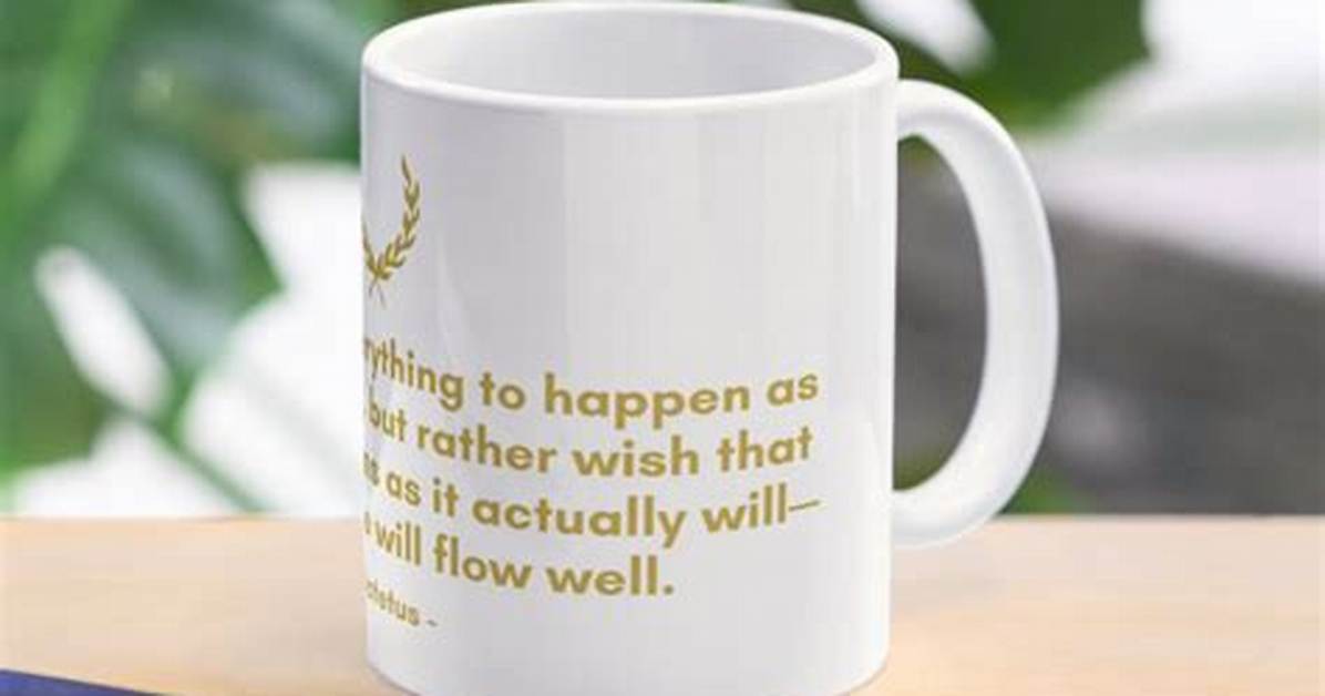 What Actually Happens If You Wish for a Billion Dollars the Reality Behind Sudden