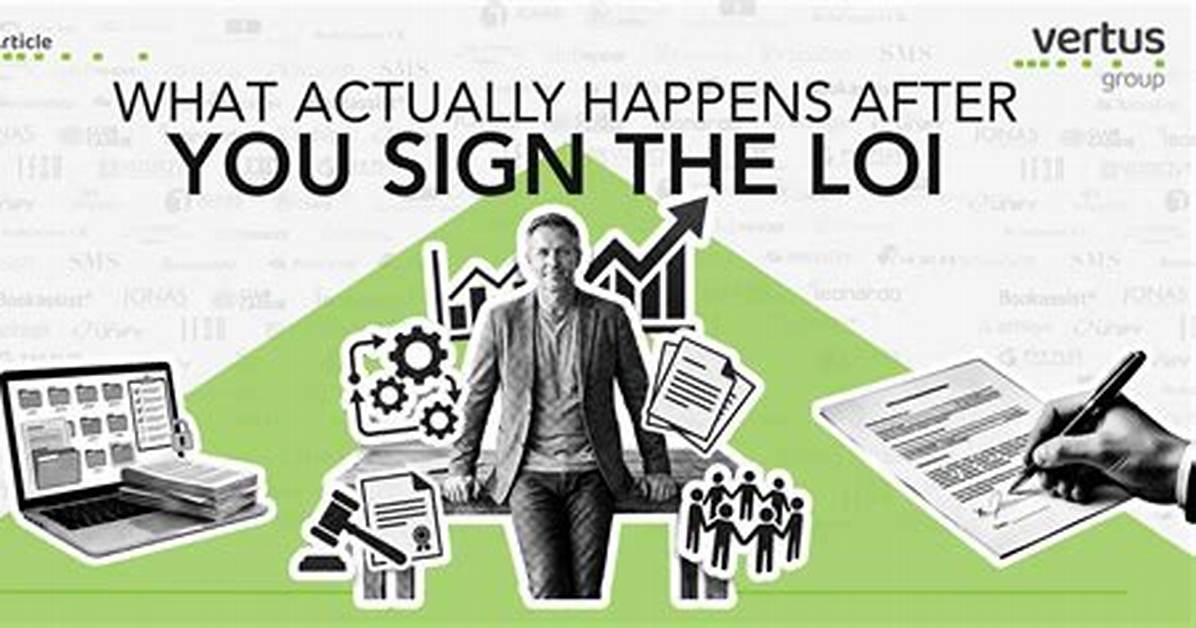 What Actually Happens When You Sign up for Scientology Inside The